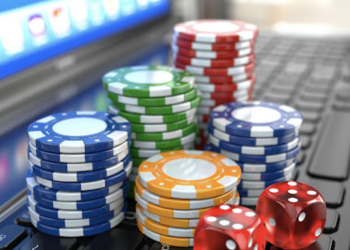 스포츠 베팅의 스릴과 전략 종합 가이드